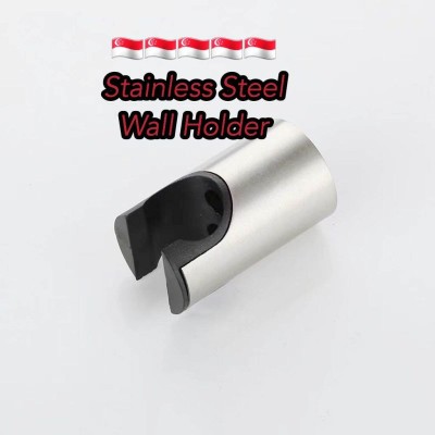 SG卖家快速交付不锈钢坐便器/淋浴架